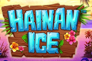 Hainan Ice - RIVAL168