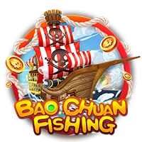BAO CHUAN FISHING - RIVAL168
