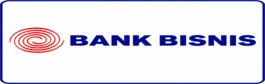 Bank Bisnis Indonesia - RIVAL168