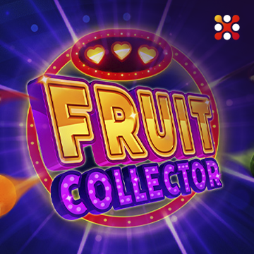 Fruit Collector - RIVAL168