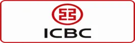 Bank ICBC Indonesia - RIVAL168