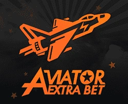 Aviator Extra Bet - RIVAL168