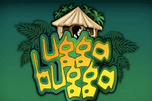 Ugga Bugga - RIVAL168