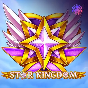 Star Kingdom - RIVAL168