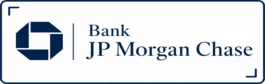 Bank JP Morgan Chase Bank - RIVAL168