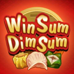 Win Sum Dim Sum - RIVAL168