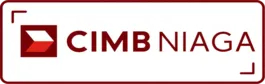 Bank CIMB Niaga - RIVAL168