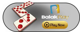 BalakPlay - RIVAL168