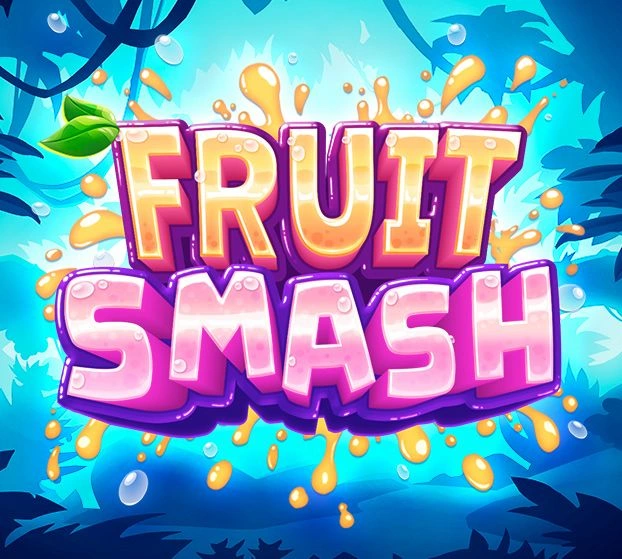 Fruit Smash - RIVAL168