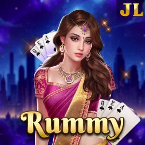 Rummy - RIVAL168