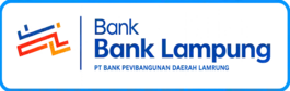 Bank Lampung - RIVAL168