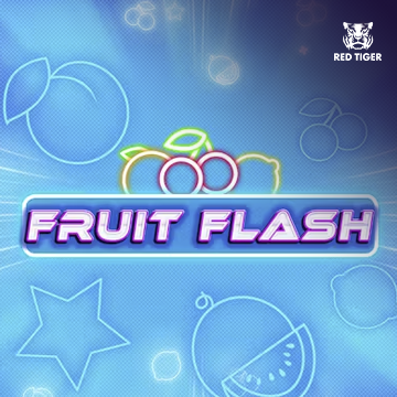 Fruit Flash - RIVAL168