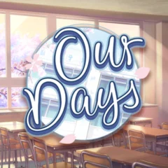Our Days - RIVAL168