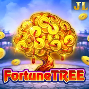 Fortune Tree - RIVAL168