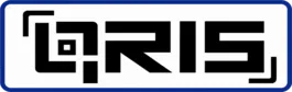 QRIS Auto - RIVAL168