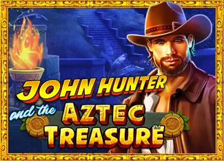 Aztec Treasure - RIVAL168