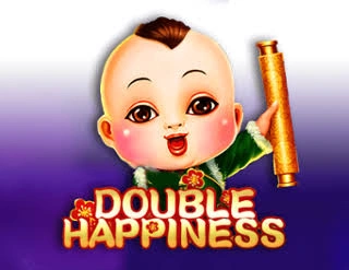 PLAYSTAR : DOUBLE HAPPINESS - RIVAL168