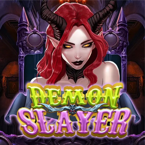 Demon Slayer - RIVAL168
