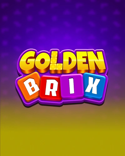 Golden Brix - RIVAL168