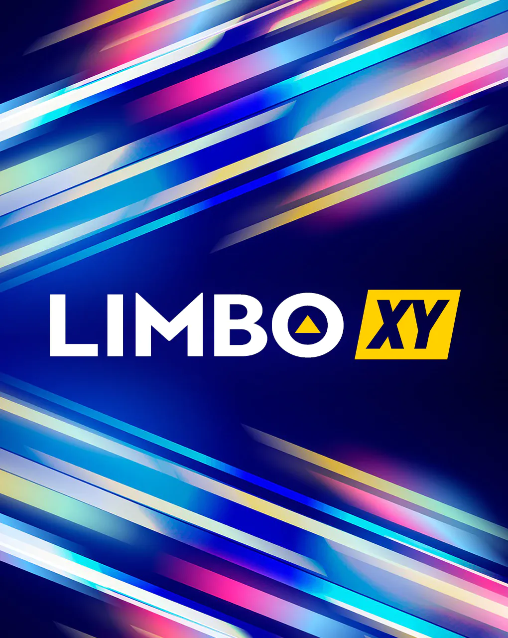 Limbo - RIVAL168