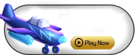 Aviatrix - RIVAL168