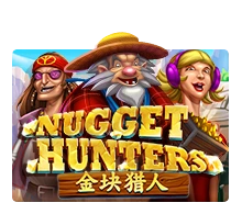 Joker123 : Nugget Hunter - RIVAL168