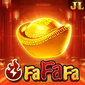 Fa Fa Fa - RIVAL168