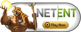 NetEnt - RIVAL168