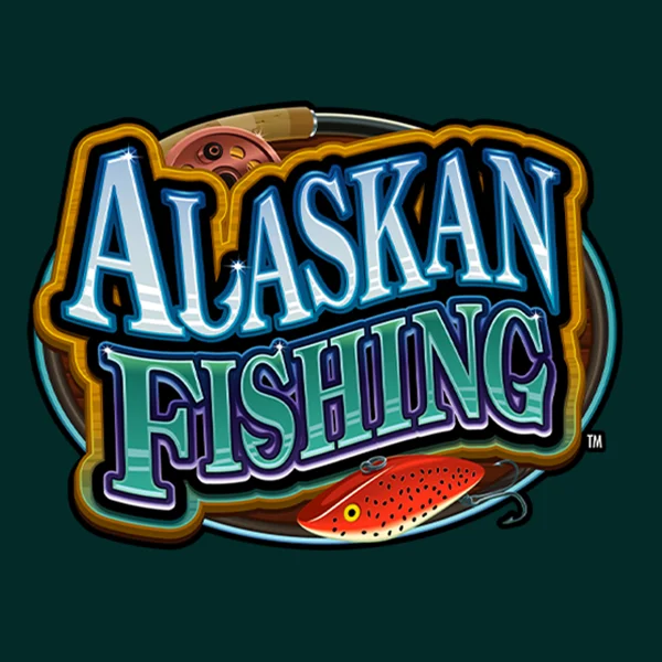 Alaskan Fishing - RIVAL168