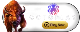 Octoplay - RIVAL168
