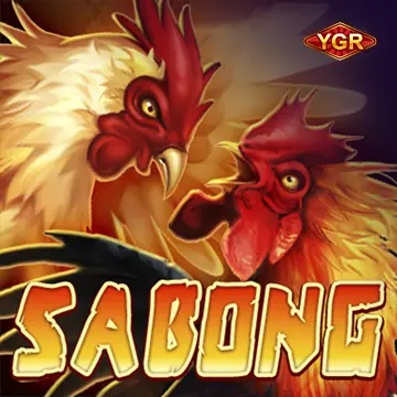 Sabong - RIVAL168