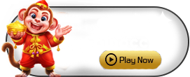 Spinocchio - RIVAL168