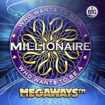 Millionaire - RIVAL168