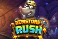 Gemstone Rush - RIVAL168