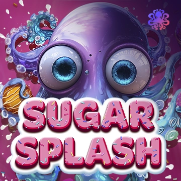 Sugar Splash - RIVAL168