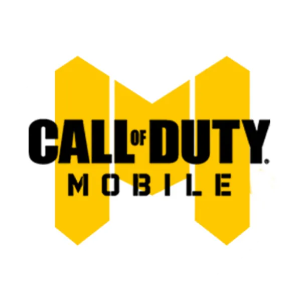 Call of Duty Mobile 使命召唤(手游) - RIVAL168