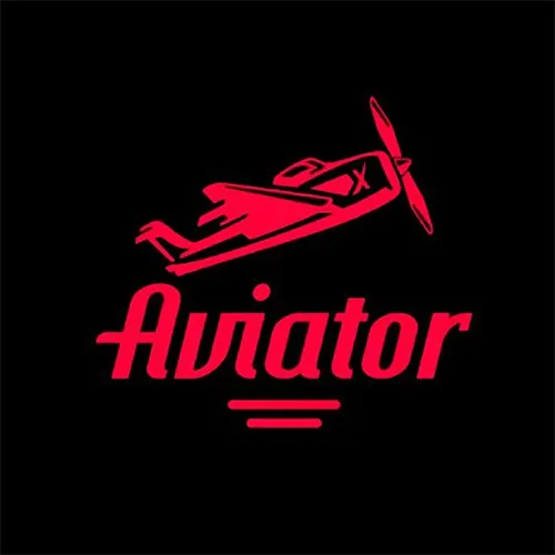 Aviator 飞行员 - RIVAL168