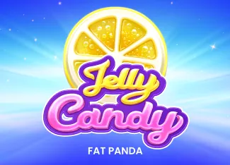 Jelly Candy - RIVAL168