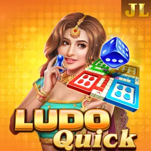 Ludo Quick - RIVAL168