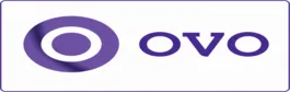 OVOPay - RIVAL168