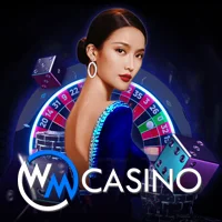 WM Casino - RIVAL168