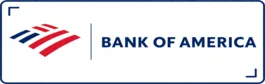 Bank of America - RIVAL168