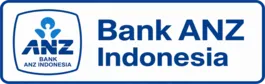 Bank ANZ Indonesia - RIVAL168