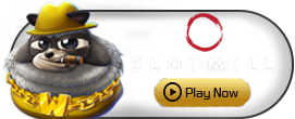 Slotmill - RIVAL168
