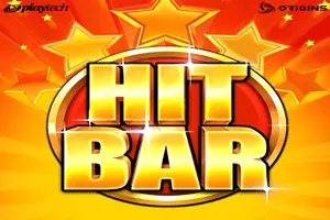 Hit Bar - RIVAL168