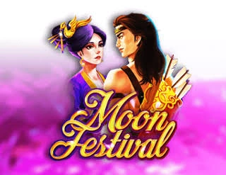 PLAYSTAR : MOON FESTIVAL - RIVAL168