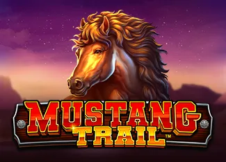 Pragmatic : Mustang Trail - RIVAL168