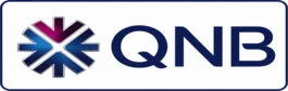 Bank QNB - RIVAL168