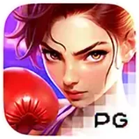 Knockout Riches - RIVAL168