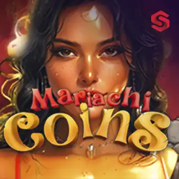 Mariachi Coins - RIVAL168